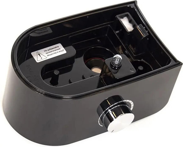 Ультразвуковой увлажнитель воздуха IClima LUX-206HB