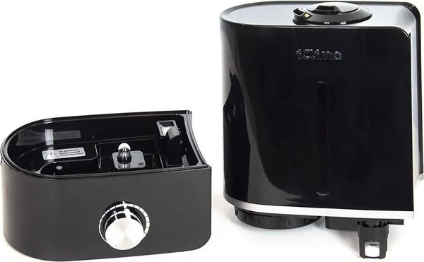 Ультразвуковой увлажнитель воздуха IClima LUX-206HB