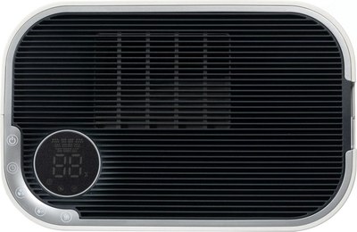 Мойка воздуха IClima LUX-3000AW