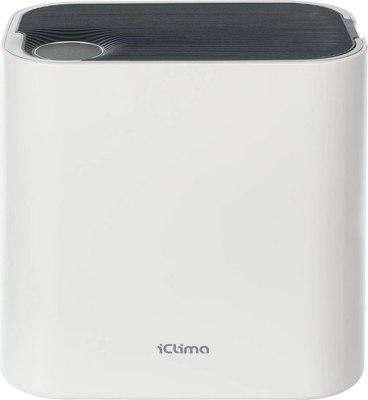 Мойка воздуха IClima LUX-3000AW