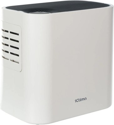 Мойка воздуха IClima LUX-3000AW