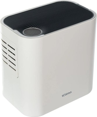 Мойка воздуха IClima LUX-3000AW