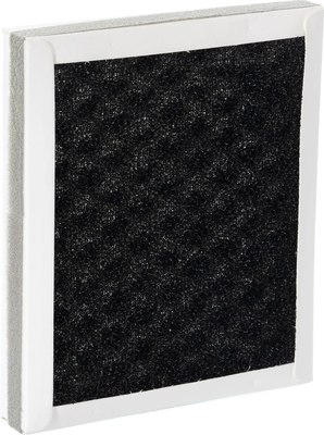 Мойка воздуха IClima LUX-3000AW