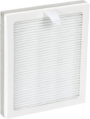 Мойка воздуха IClima LUX-3000AW