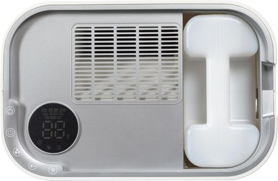 Мойка воздуха IClima LUX-3000AW