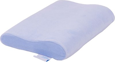 Подушка для малышей Фабрика Облаков Эрго-Слип / ЭС.2.2 - фото