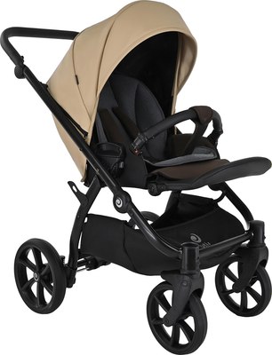 Детская универсальная коляска Tutis Nanni 3 в 1 / 1533167
