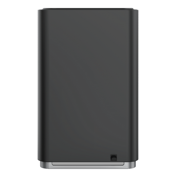 Ультразвуковой увлажнитель воздуха Royal Clima RUH-AS450/5.0E-BL