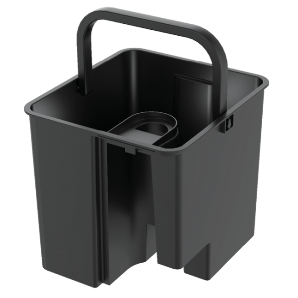 Ультразвуковой увлажнитель воздуха Royal Clima RUH-AS450/5.0E-BL