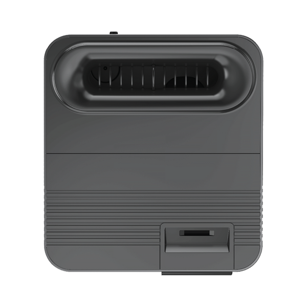 Ультразвуковой увлажнитель воздуха Royal Clima RUH-AS450/5.0E-BL