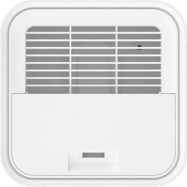 Ультразвуковой увлажнитель воздуха Royal Clima RUH-ARP450/5.0E-WT