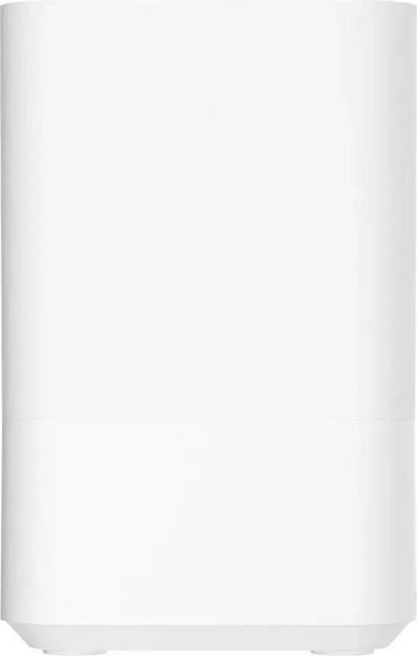 Ультразвуковой увлажнитель воздуха Royal Clima RUH-ARP450/5.0E-WT