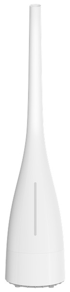 Ультразвуковой увлажнитель воздуха Royal Clima RUH-LRP320/3.7E-WT