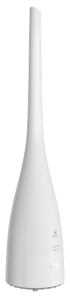 Ультразвуковой увлажнитель воздуха Royal Clima RUH-LRP320/3.7E-WT