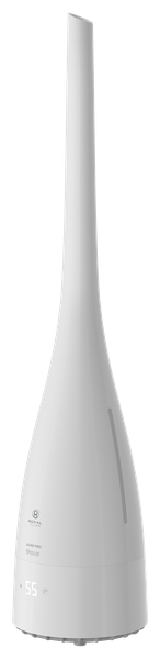 Ультразвуковой увлажнитель воздуха Royal Clima RUH-LRP320/3.7E-WT