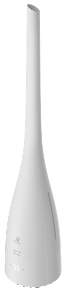 Ультразвуковой увлажнитель воздуха Royal Clima RUH-LRP320/3.7E-WT