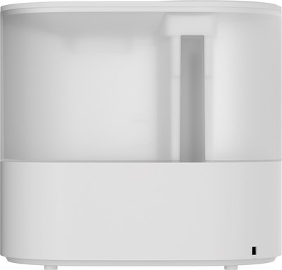 Ультразвуковой увлажнитель воздуха Royal Clima RUH-IM300/3.5E-WT