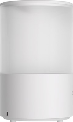 Ультразвуковой увлажнитель воздуха Royal Clima RUH-IM300/3.5E-WT