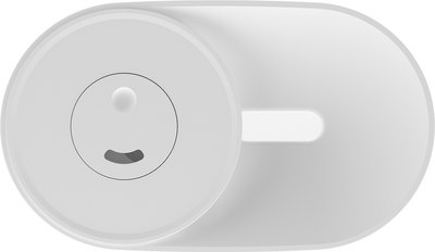 Ультразвуковой увлажнитель воздуха Royal Clima RUH-IM300/3.5E-WT