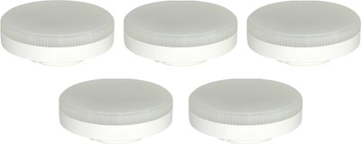 Набор ламп Truenergy 7W GX53 4000K / 14212 - фото