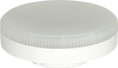 Набор ламп Truenergy 7W GX53 4000K / 14212