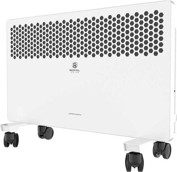 Конвектор Royal Clima REC-LUW1000M