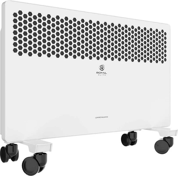 Конвектор Royal Clima REC-LUW1000M