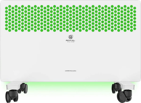 Конвектор Royal Clima REC-LUW1000M