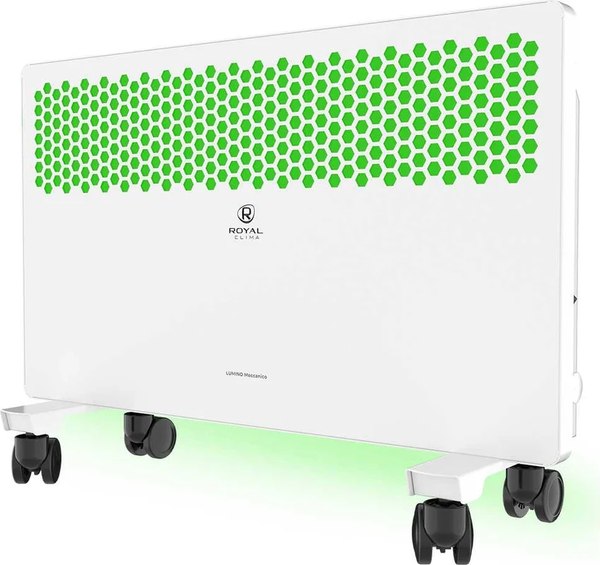 Конвектор Royal Clima REC-LUW1000M