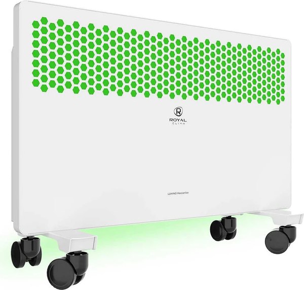 Конвектор Royal Clima REC-LUW1000M