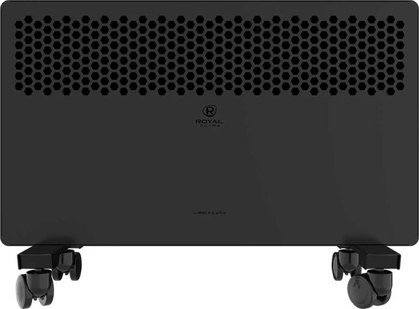 Конвектор Royal Clima REC-LUB1000M - фото