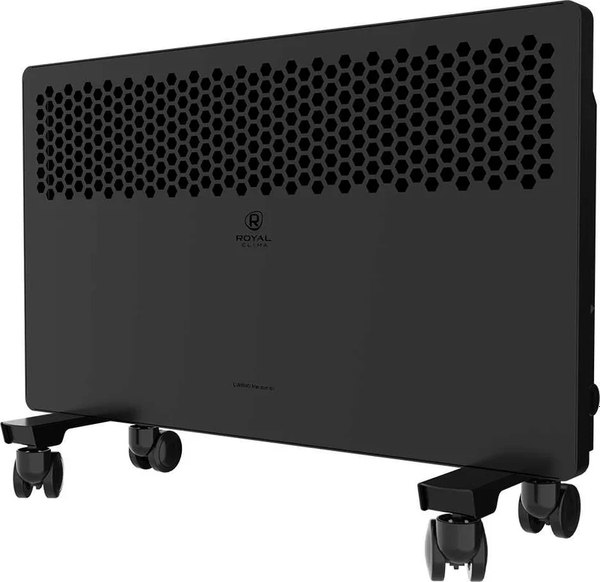 Конвектор Royal Clima REC-LUB1000M