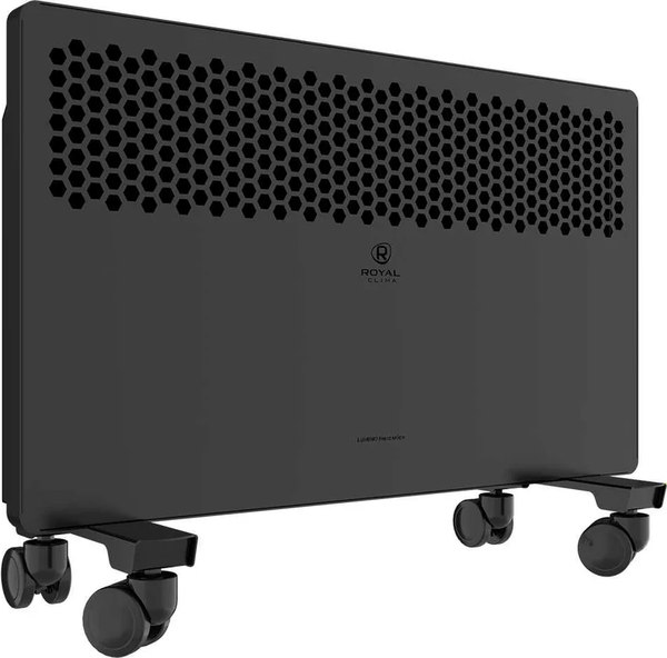 Конвектор Royal Clima REC-LUB1000M