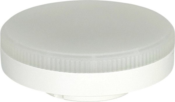 Набор ламп Truenergy 9W GX53 4000K / 14213