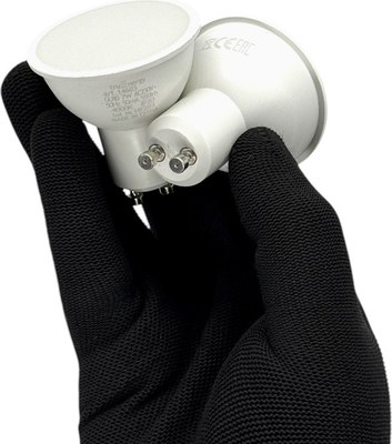 Набор ламп Truenergy 5W GU10 4000K / 14604