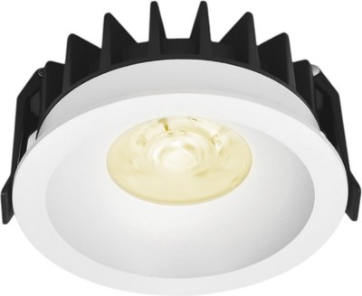 Точечный светильник Truenergy 10560 - фото