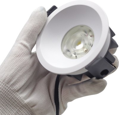 Точечный светильник Truenergy 10560