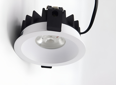 Точечный светильник Truenergy 10560