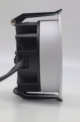 Точечный светильник Truenergy 10560