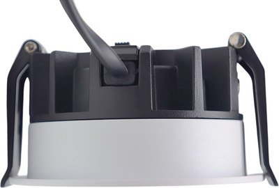 Точечный светильник Truenergy 10561