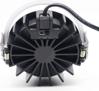 Точечный светильник Truenergy 10561