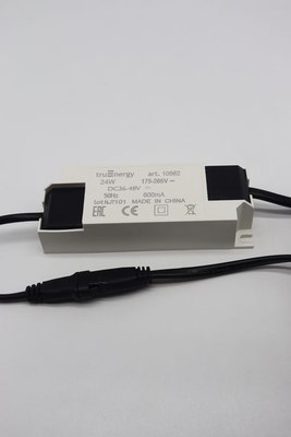 Точечный светильник Truenergy 10562