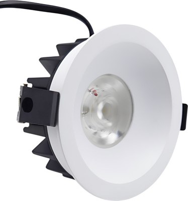 Точечный светильник Truenergy 10562