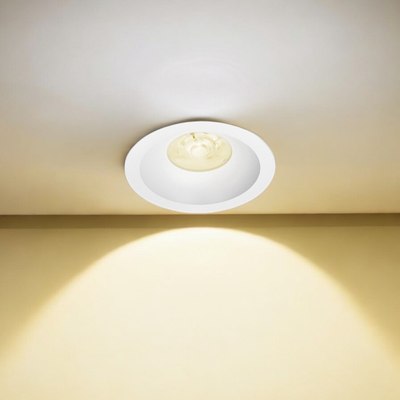 Точечный светильник Truenergy 10562