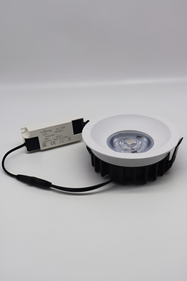 Точечный светильник Truenergy 10562