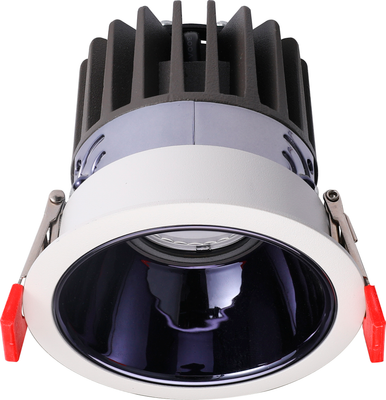 Точечный светильник Truenergy 10563 - фото