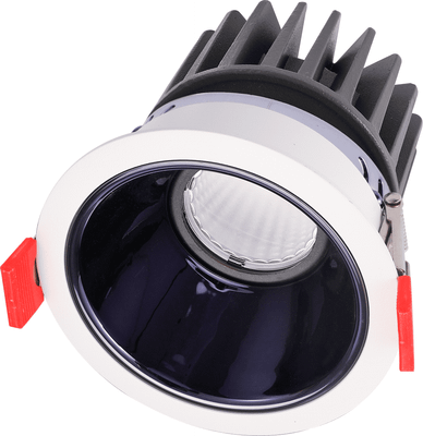 Точечный светильник Truenergy 10563