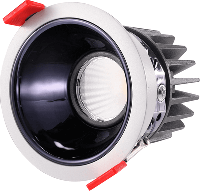 Точечный светильник Truenergy 10563