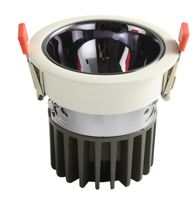 Точечный светильник Truenergy 10563