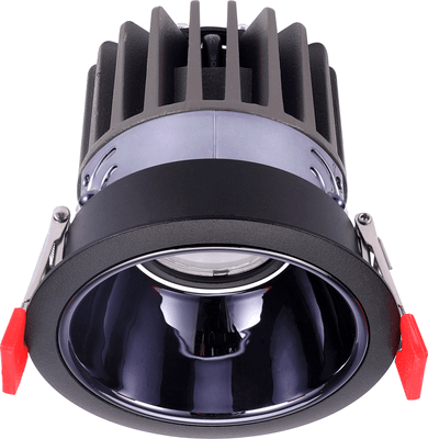 Точечный светильник Truenergy 10564 - фото